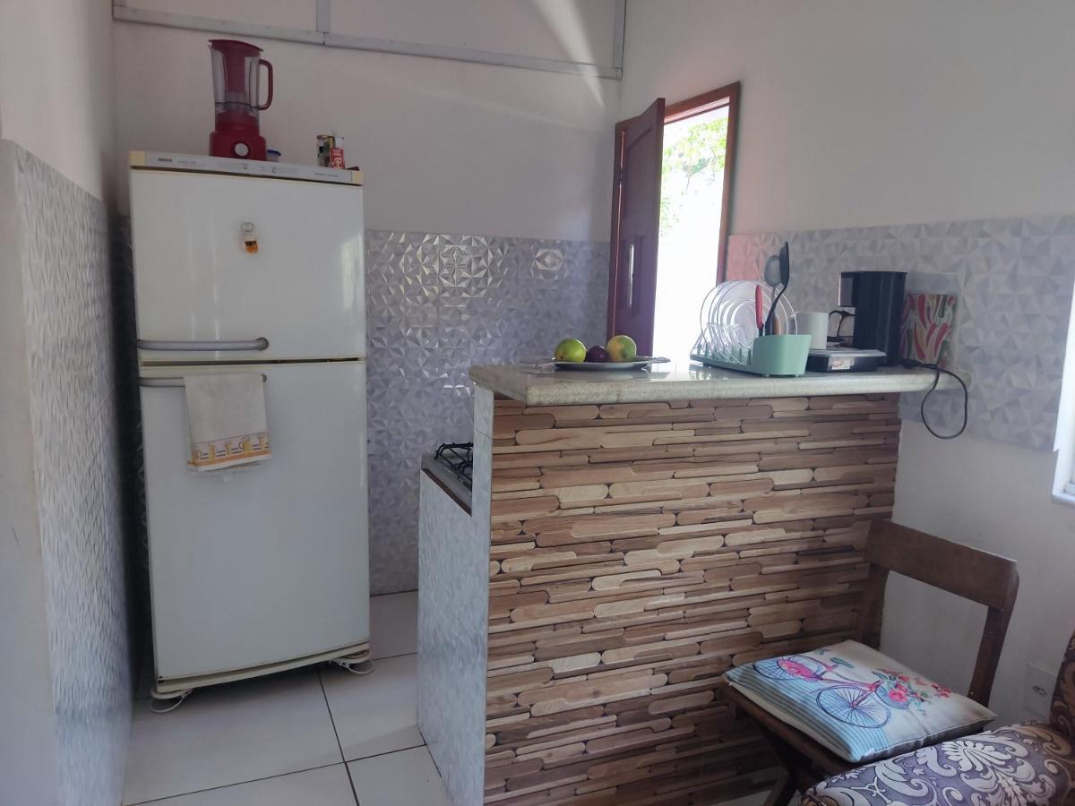 Espaco Mangue House Rio de Janeiro Eksteriør billede